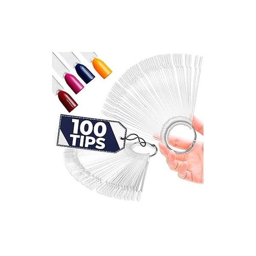 https://ssl.hakyungsoft.com/himg/Url/link/anRlbWdsb2JhbA%3D%3D/134377/600/f.jpg
