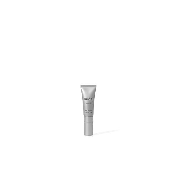 https://ssl.hakyungsoft.com/himg/Url/link/anRlbWdsb2JhbA%3D%3D/94025/600/f.jpg