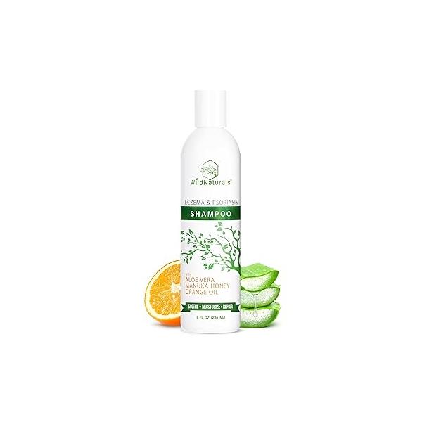 https://ssl.hakyungsoft.com/himg/Url/link/anRlbWdsb2JhbA%3D%3D/121162/600/f.jpg