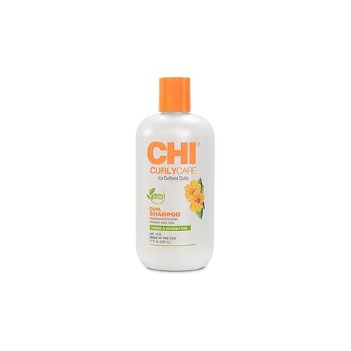 https://ssl.hakyungsoft.com/himg/Url/link/anRlbWdsb2JhbA%3D%3D/122051/600/f.jpg