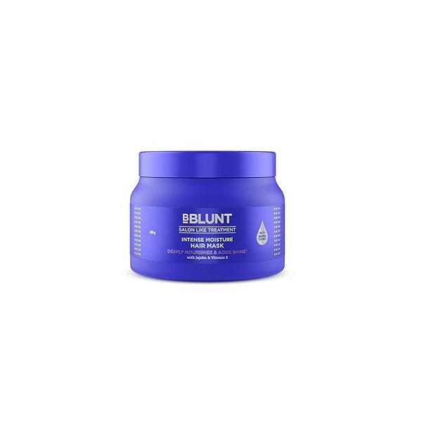 https://ssl.hakyungsoft.com/himg/Url/link/anRlbWdsb2JhbA%3D%3D/115755/600/f.jpg