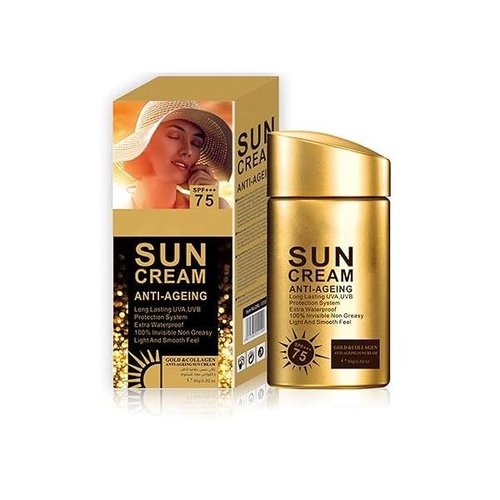 https://ssl.hakyungsoft.com/himg/Url/link/anRlbWdsb2JhbA%3D%3D/97633/600/f.jpg
