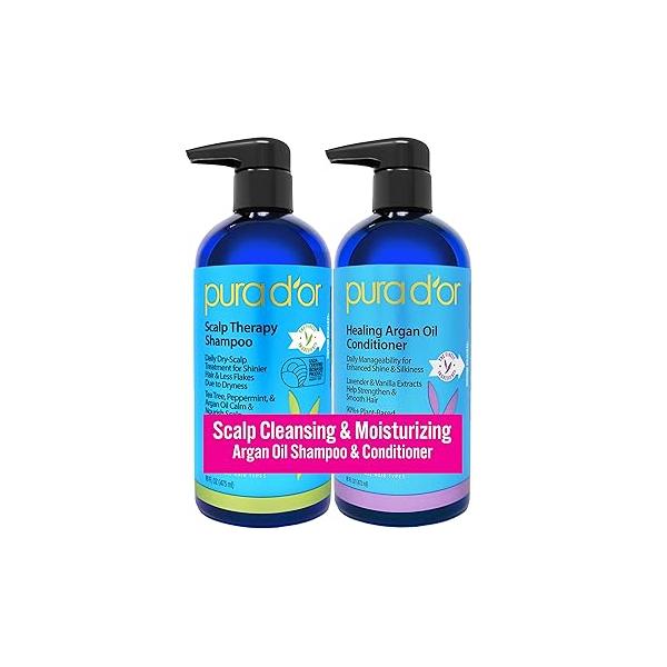 https://ssl.hakyungsoft.com/himg/Url/link/anRlbWdsb2JhbA%3D%3D/100715/600/f.jpg