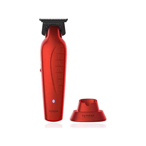 https://ssl.hakyungsoft.com/himg/Url/link/anRlbWdsb2JhbA%3D%3D/113253/600/f.jpg