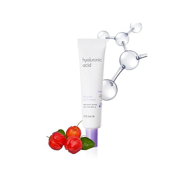 https://ssl.hakyungsoft.com/himg/Url/link/anRlbWdsb2JhbA%3D%3D/88135/600/f.jpg