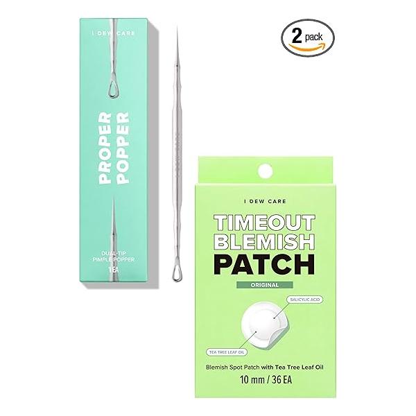https://ssl.hakyungsoft.com/himg/Url/link/anRlbWdsb2JhbA%3D%3D/176757/600/f.jpg