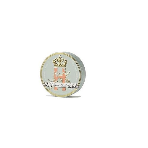 https://ssl.hakyungsoft.com/himg/Url/link/anRlbWdsb2JhbA%3D%3D/95920/600/f.jpg