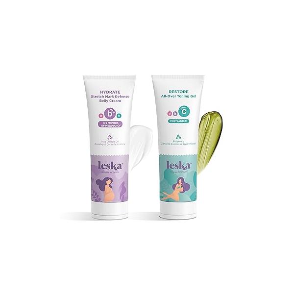 https://ssl.hakyungsoft.com/himg/Url/link/anRlbWdsb2JhbA%3D%3D/95766/600/f.jpg