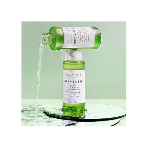 https://ssl.hakyungsoft.com/himg/Url/link/anRlbWdsb2JhbA%3D%3D/90842/600/f.jpg
