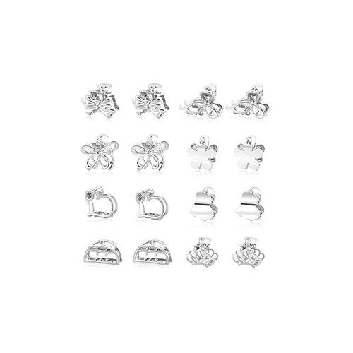 https://ssl.hakyungsoft.com/himg/Url/link/anRlbWdsb2JhbA%3D%3D/107218/600/f.jpg