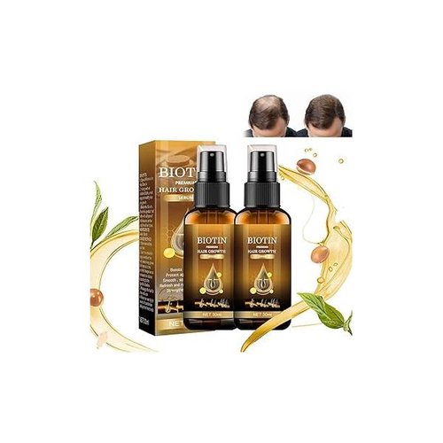 https://ssl.hakyungsoft.com/himg/Url/link/anRlbWdsb2JhbA%3D%3D/111588/600/f.jpg