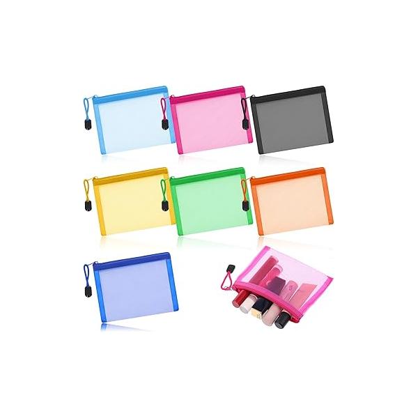 https://ssl.hakyungsoft.com/himg/Url/link/anRlbWdsb2JhbA%3D%3D/164133/600/f.jpg