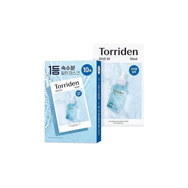 https://ssl.hakyungsoft.com/himg/Url/link/anRlbWdsb2JhbA%3D%3D/90790/600/f.jpg