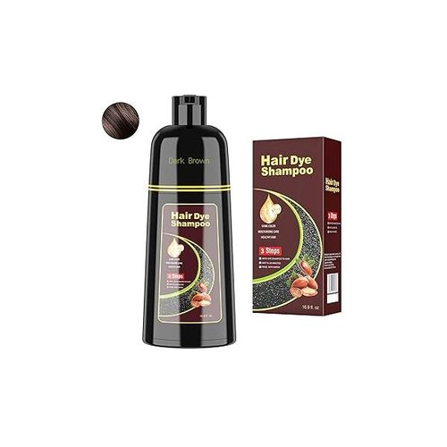 https://ssl.hakyungsoft.com/himg/Url/link/anRlbWdsb2JhbA%3D%3D/119947/600/f.jpg