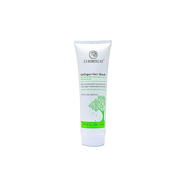 https://ssl.hakyungsoft.com/himg/Url/link/anRlbWdsb2JhbA%3D%3D/115442/600/f.jpg