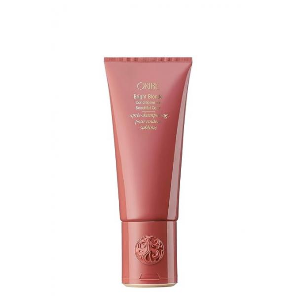 https://ssl.hakyungsoft.com/himg/Url/link/anRlbWdsb2JhbA%3D%3D/120648/600/f.jpg
