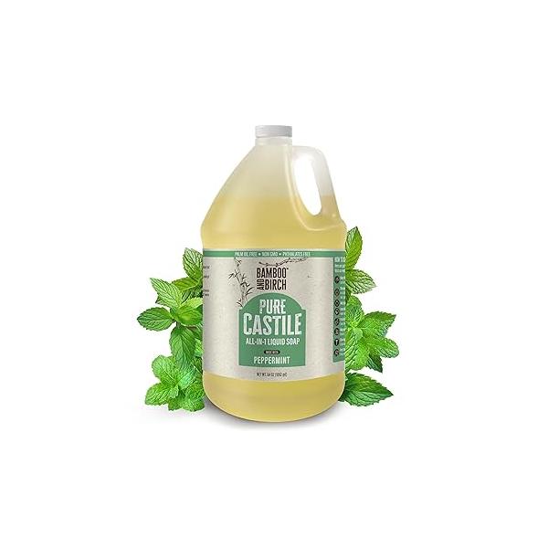 https://ssl.hakyungsoft.com/himg/Url/link/anRlbWdsb2JhbA%3D%3D/92738/600/f.jpg