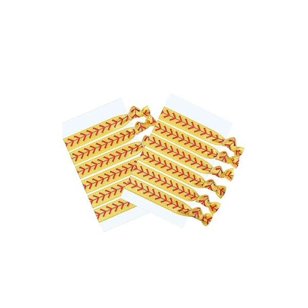 https://ssl.hakyungsoft.com/himg/Url/link/anRlbWdsb2JhbA%3D%3D/103706/600/f.jpg