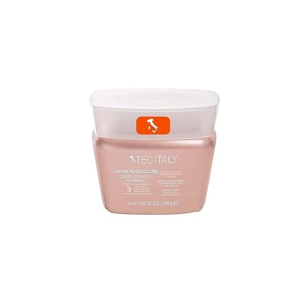 https://ssl.hakyungsoft.com/himg/Url/link/anRlbWdsb2JhbA%3D%3D/102974/600/f.jpg