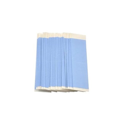 https://ssl.hakyungsoft.com/himg/Url/link/anRlbWdsb2JhbA%3D%3D/113762/600/f.jpg