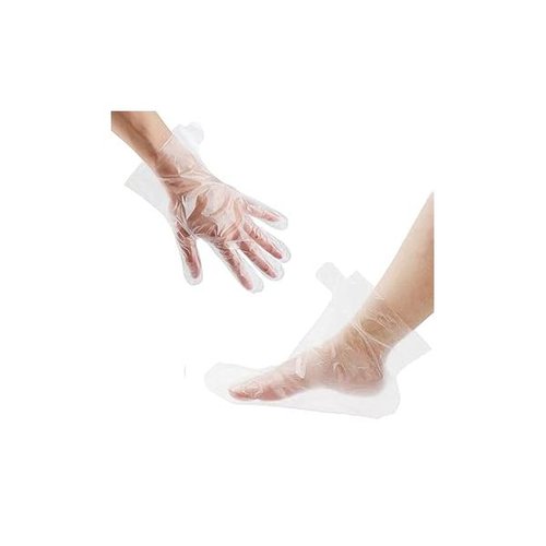 https://ssl.hakyungsoft.com/himg/Url/link/anRlbWdsb2JhbA%3D%3D/124777/600/f.jpg