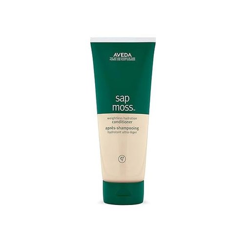https://ssl.hakyungsoft.com/himg/Url/link/anRlbWdsb2JhbA%3D%3D/120689/600/f.jpg