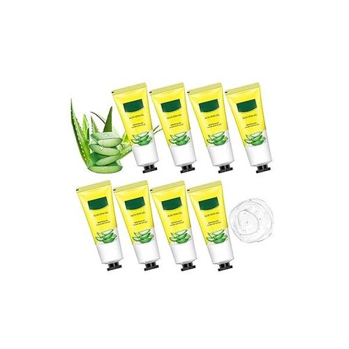 https://ssl.hakyungsoft.com/himg/Url/link/anRlbWdsb2JhbA%3D%3D/137719/600/f.jpg