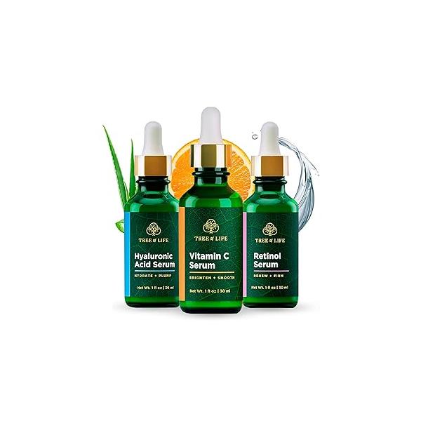 https://ssl.hakyungsoft.com/himg/Url/link/anRlbWdsb2JhbA%3D%3D/87902/600/f.jpg