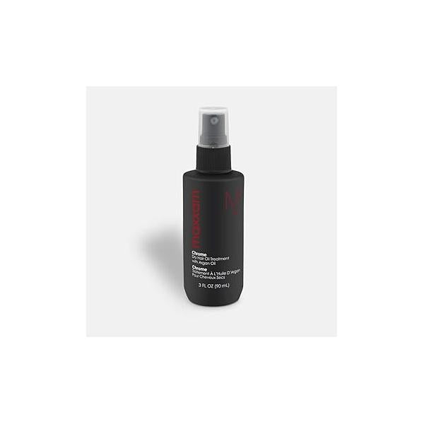 https://ssl.hakyungsoft.com/himg/Url/link/anRlbWdsb2JhbA%3D%3D/117430/600/f.jpg