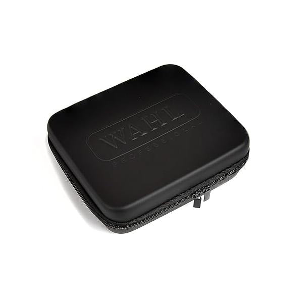 https://ssl.hakyungsoft.com/himg/Url/link/anRlbWdsb2JhbA%3D%3D/112748/600/f.jpg