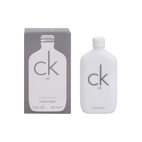 https://ssl.hakyungsoft.com/himg/Url/link/anRlbWdsb2JhbA%3D%3D/127021/600/f.jpg
