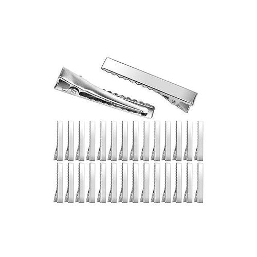 https://ssl.hakyungsoft.com/himg/Url/link/anRlbWdsb2JhbA%3D%3D/104042/600/f.jpg