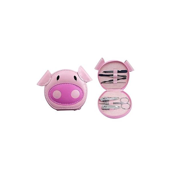 https://ssl.hakyungsoft.com/himg/Url/link/anRlbWdsb2JhbA%3D%3D/134752/600/f.jpg