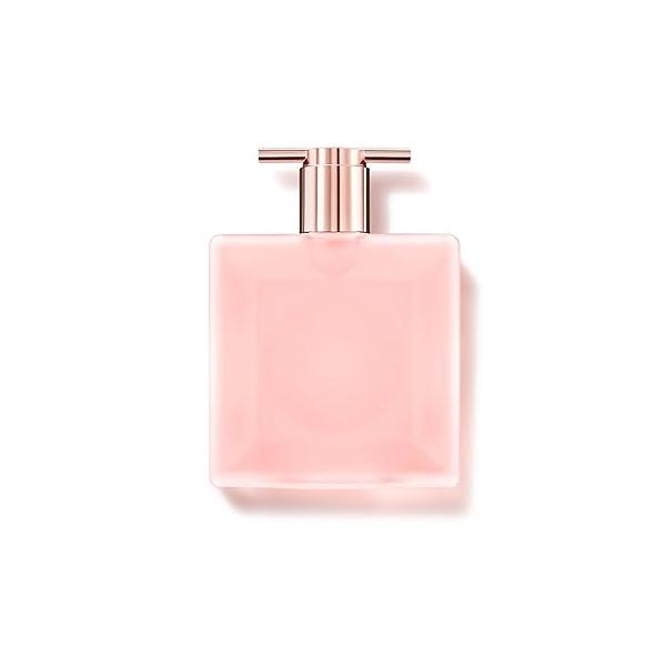 https://ssl.hakyungsoft.com/himg/Url/link/anRlbWdsb2JhbA%3D%3D/126065/600/f.jpg