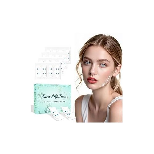 https://ssl.hakyungsoft.com/himg/Url/link/anRlbWdsb2JhbA%3D%3D/92366/600/f.jpg