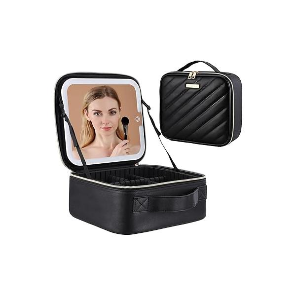 https://ssl.hakyungsoft.com/himg/Url/link/anRlbWdsb2JhbA%3D%3D/164228/600/f.jpg