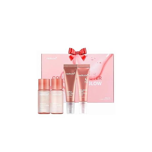 https://ssl.hakyungsoft.com/himg/Url/link/anRlbWdsb2JhbA%3D%3D/90603/600/f.jpg