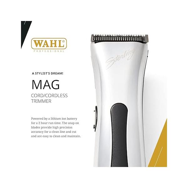 https://ssl.hakyungsoft.com/himg/Url/link/anRlbWdsb2JhbA%3D%3D/109857/600/f.jpg