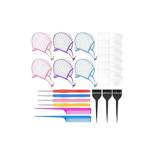 https://ssl.hakyungsoft.com/himg/Url/link/anRlbWdsb2JhbA%3D%3D/107580/600/f.jpg