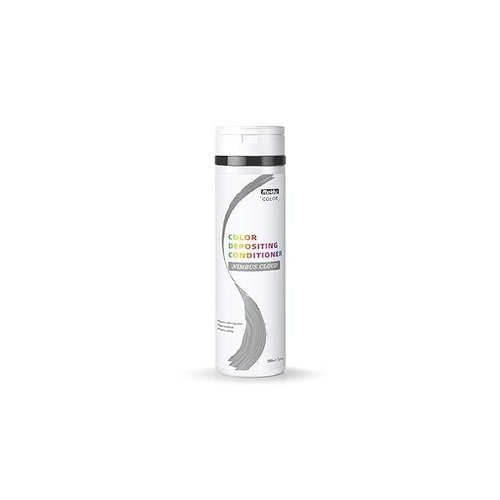 https://ssl.hakyungsoft.com/himg/Url/link/anRlbWdsb2JhbA%3D%3D/106101/600/f.jpg