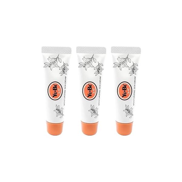https://ssl.hakyungsoft.com/himg/Url/link/anRlbWdsb2JhbA%3D%3D/125464/600/f.jpg