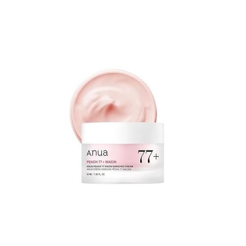 https://ssl.hakyungsoft.com/himg/Url/link/anRlbWdsb2JhbA%3D%3D/89180/600/f.jpg