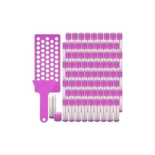 https://ssl.hakyungsoft.com/himg/Url/link/anRlbWdsb2JhbA%3D%3D/99244/600/f.jpg