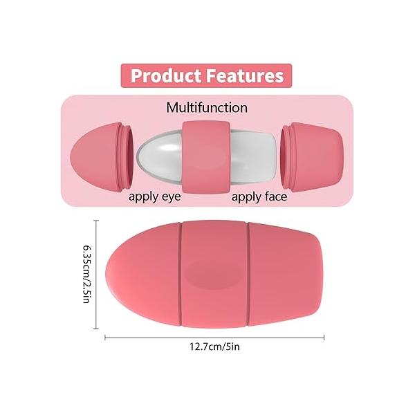 https://ssl.hakyungsoft.com/himg/Url/link/anRlbWdsb2JhbA%3D%3D/168561/600/f.jpg