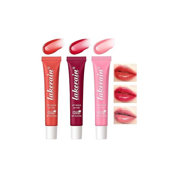 https://ssl.hakyungsoft.com/himg/Url/link/anRlbWdsb2JhbA%3D%3D/99643/600/f.jpg
