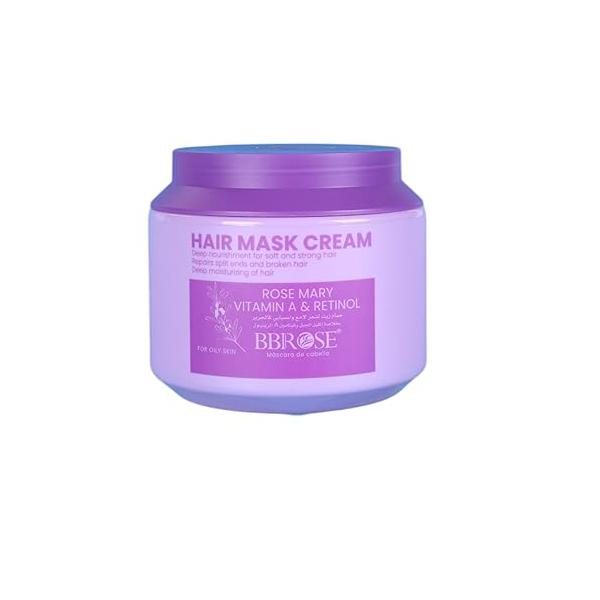 https://ssl.hakyungsoft.com/himg/Url/link/anRlbWdsb2JhbA%3D%3D/116456/600/f.jpg
