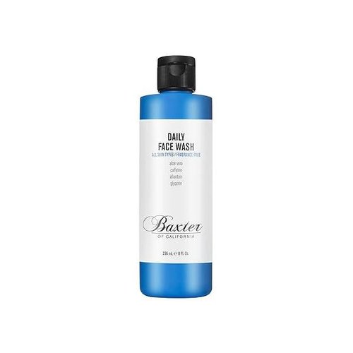https://ssl.hakyungsoft.com/himg/Url/link/anRlbWdsb2JhbA%3D%3D/95637/600/f.jpg