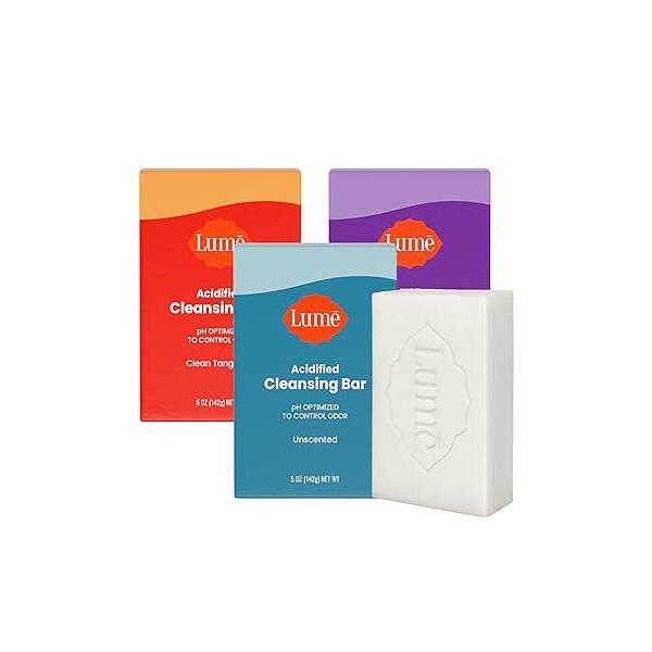 https://ssl.hakyungsoft.com/himg/Url/link/anRlbWdsb2JhbA%3D%3D/90348/600/f.jpg