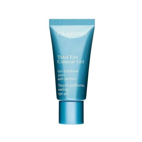 https://ssl.hakyungsoft.com/himg/Url/link/anRlbWdsb2JhbA%3D%3D/88501/600/f.jpg