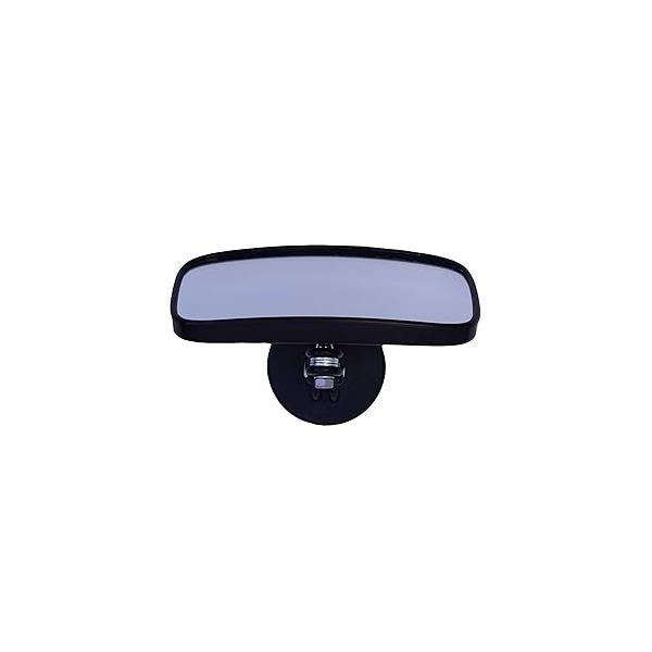https://ssl.hakyungsoft.com/himg/Url/link/anRlbWdsb2JhbA%3D%3D/176575/600/f.jpg
